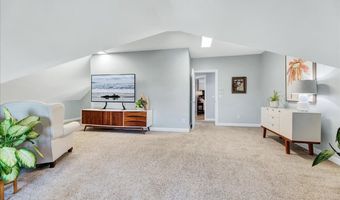 31 Chasewood Dr, Angier, NC 27501