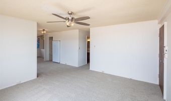 92-718 Nohopaa St, Kapolei, HI 96707