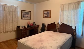 333 Bonnieview Ave, Alliance, OH 44601