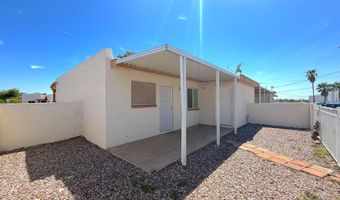 522 E 9th Ave Apt 3, Apache Junction, AZ 85119