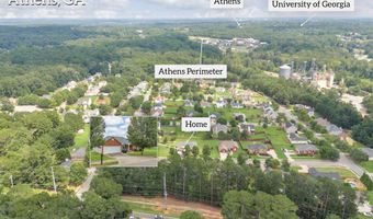 114 Kara, Athens, GA 30606