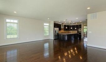 44363 FOXTHOM Ter, Ashburn, VA 20147