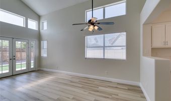 70 Magical Mystery Ln, Henderson, NV 89074