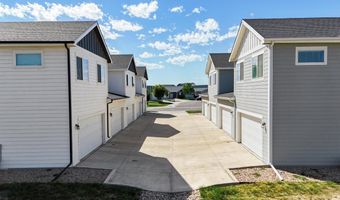 260 Pawnee Rd D3, Ault, CO 80610