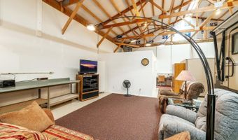 202 Balsam St, Buffalo, WY 82834