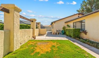 442 Riverfront Cir, Bullhead City, AZ 86442