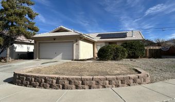 6900 Rancho Vista Pl NE, Albuquerque, NM 87113