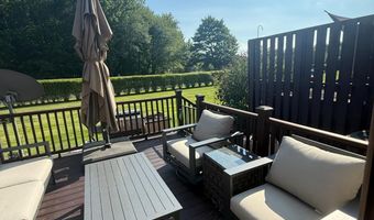 163 Longwood Dr, Manalapan, NJ 07726