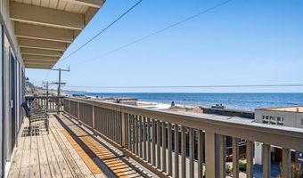 617 Beach Dr, Aptos, CA 95003