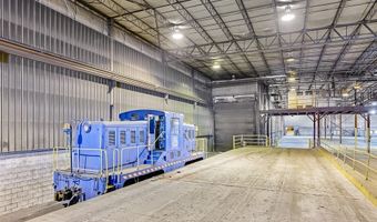 1001 E Broadway St, Alliance, OH 44601