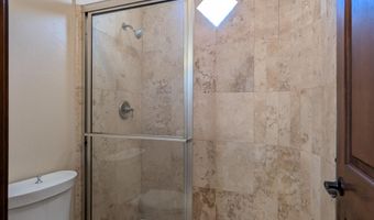9804 BENTON St NW, Albuquerque, NM 87114