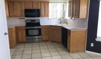 1417 Tulane Dr, Abilene, TX 79602