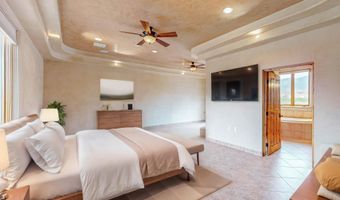 17 Llanito Rd, Bernalillo, NM 87004