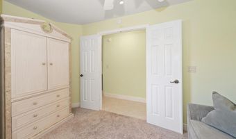 2306 Summersweet Dr, Alva, FL 33920