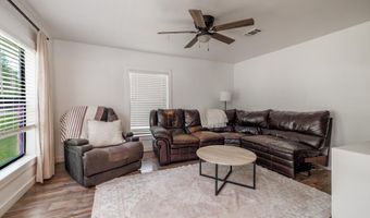 1647 Gresham St, Arkadelphia, AR 71923