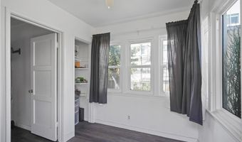 2313 Glendale Blvd, Los Angeles, CA 90039