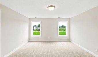 9165 Woodgate Cir, Alvaton, KY 42122