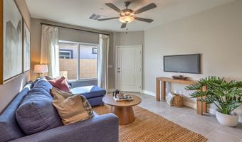 1028 SAKER FALCON Dr, Henderson, NV 89011