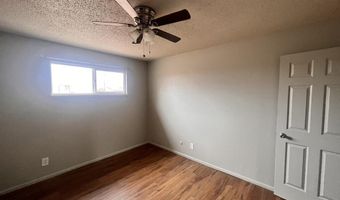 423 Dallas St SE A, Albuquerque, NM 87108