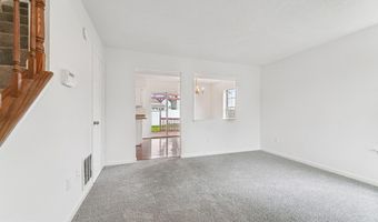 1215 ASHMEAD Sq, Belcamp, MD 21017