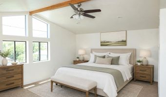 609 Third N St, Clarkdale, AZ 86324