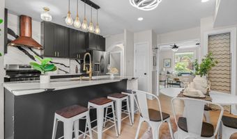 1614 Q St SE, Washington, DC 20020