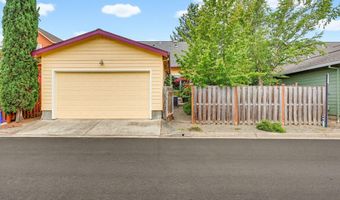 2685 Clay Creek Way, Ashland, OR 97520