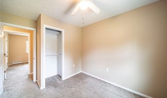 2117 Pleasantview Ave, Ashtabula, OH 44004
