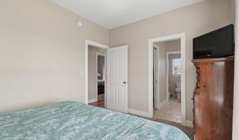 512 Cherry St, Allison, IA 50602