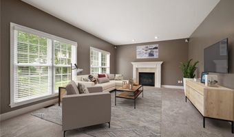 801 Huron Ct, Adams Twp., PA 15044