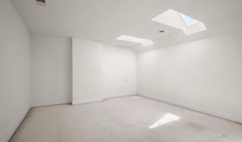 14406 AUTUMN BRANCH Ter, Boyds, MD 20841