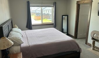 1503 Westwood B, Belgrade, MT 59714