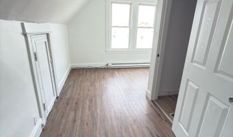 10 Beatrice St 3, Bridgeport, CT 06607