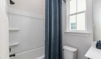 20 Brandywine Ln, Bluffton, SC 29909
