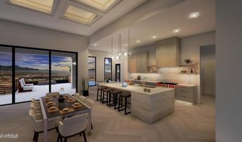 4880 E LONE MOUNTAIN Rd N, Cave Creek, AZ 85331