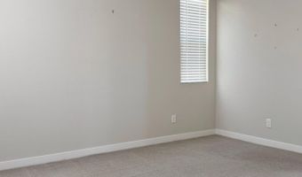 20626 W ORMONDO Way, Buckeye, AZ 85396