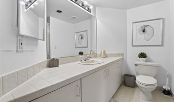 1000 Island Blvd 503, Aventura, FL 33160