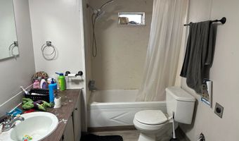 557 S MAIN 5, Brigham City, UT 84302