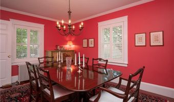 198 Gibbs Ave, Newport, RI 02840