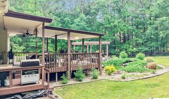133 WINDWOOD Cir, Alabaster, AL 35007