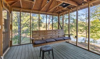 1065 Otter Rd, Akron, AL 35441