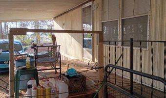 9847 Morey Hill Rd, Albany, GA 31705
