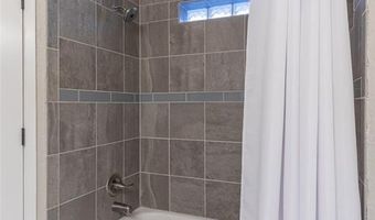 3158 Valley Forge Rd, Abilene, TX 79601