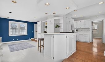 1731 S Johnstone Ave, Bartlesville, OK 74003