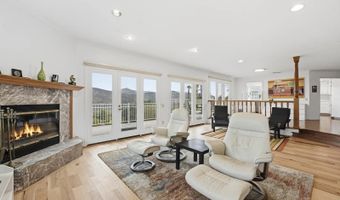 3132 Don Rolando, Escondido, CA 92025