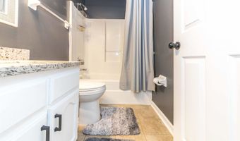 12150 OSBORNE Grv, Arlington, TN 38002