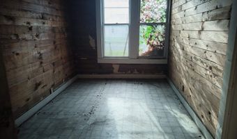 111 HUGHES Ave, Attalla, AL 35954