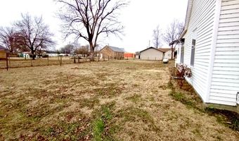 311 Walnut, Anniston, MO 63820