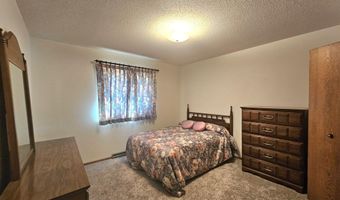 1012 N Brown Co 10 #11, Aberdeen, SD 57401