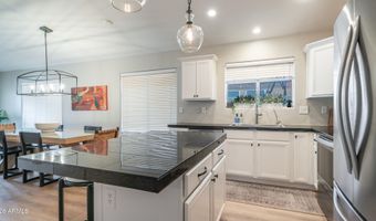 1133 W MORELOS St, Chandler, AZ 85224